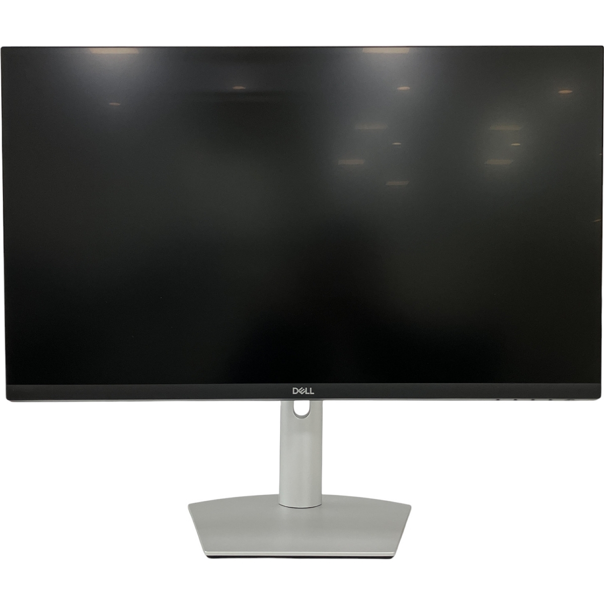 2025年最新】Yahoo!オークション -dell 27インチ モニタ(液晶)の 2025年最新】Yahoo!オークション -dell 27インチ モニタ(液晶)の