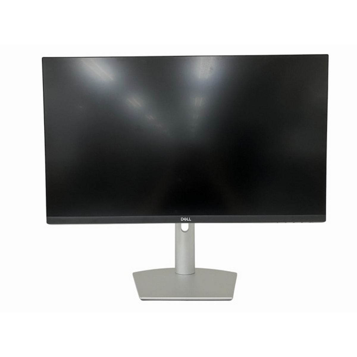 Yahoo!オークション -「dell s2721ds」の落札相場・落札価格 Yahoo!オークション -「dell s2721ds」の落札相場・落札価格