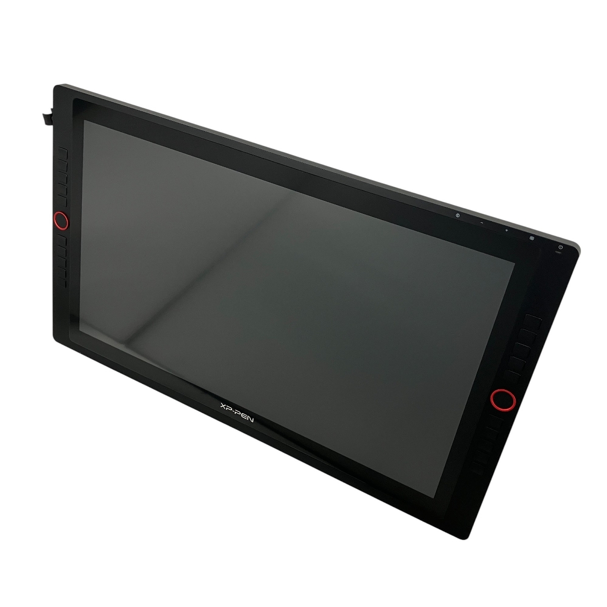 2025年最新】Yahoo!オークション -液晶タブレットの中古品・新品 2025年最新】Yahoo!オークション -液晶タブレットの中古品・新品