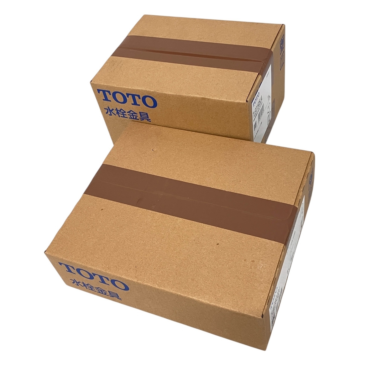 2025年最新】Yahoo!オークション -tle28002jの中古品・新品・未 2025年最新】Yahoo!オークション -tle28002jの中古品・新品・未
