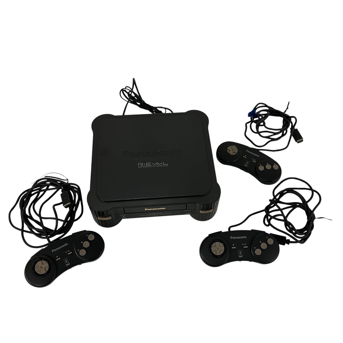 2025年最新】Yahoo!オークション -3do realの中古品・新品・未 2025年最新】Yahoo!オークション -3do realの中古品・新品・未