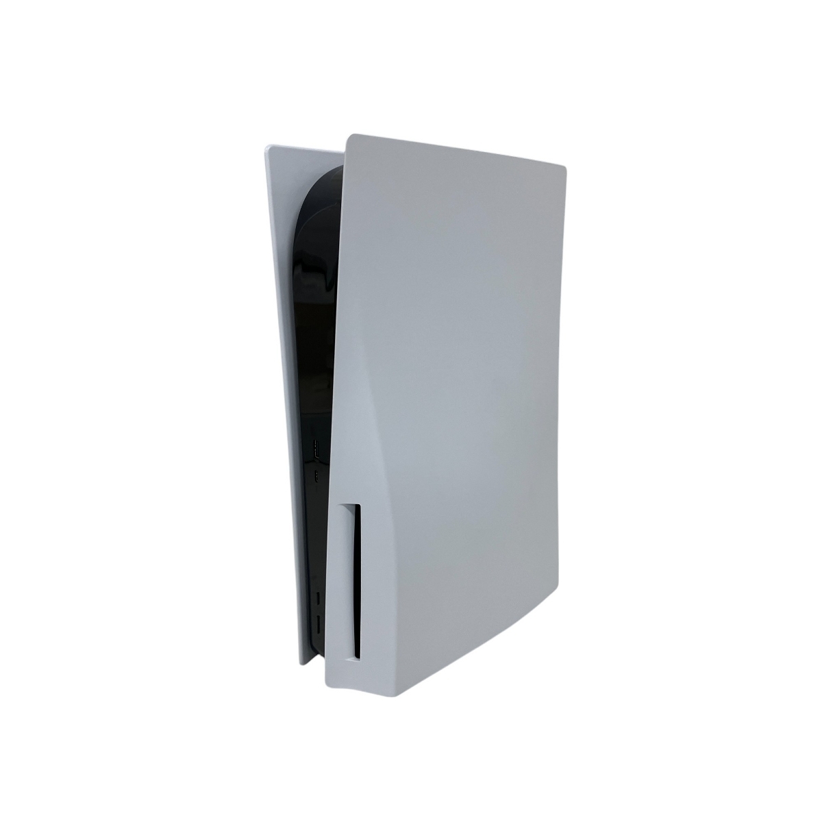 Yahoo!オークション -「playstation 5 cfi-1200」の落札相場 Yahoo!オークション -「playstation 5 cfi-1200」の落札相場