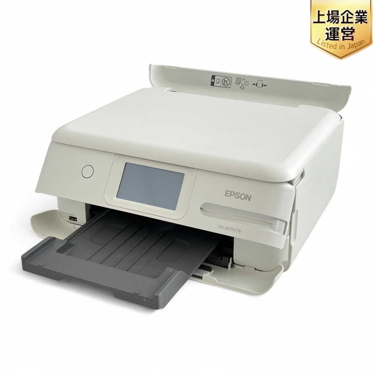 Yahoo!オークション -「ew-m754tw」の落札相場・落札価格 Yahoo!オークション -「ew-m754tw」の落札相場・落札価格