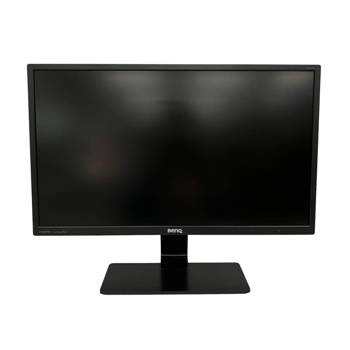2025年最新】Yahoo!オークション -benq モニター gw2470hlの中古 2025年最新】Yahoo!オークション -benq モニター gw2470hlの中古