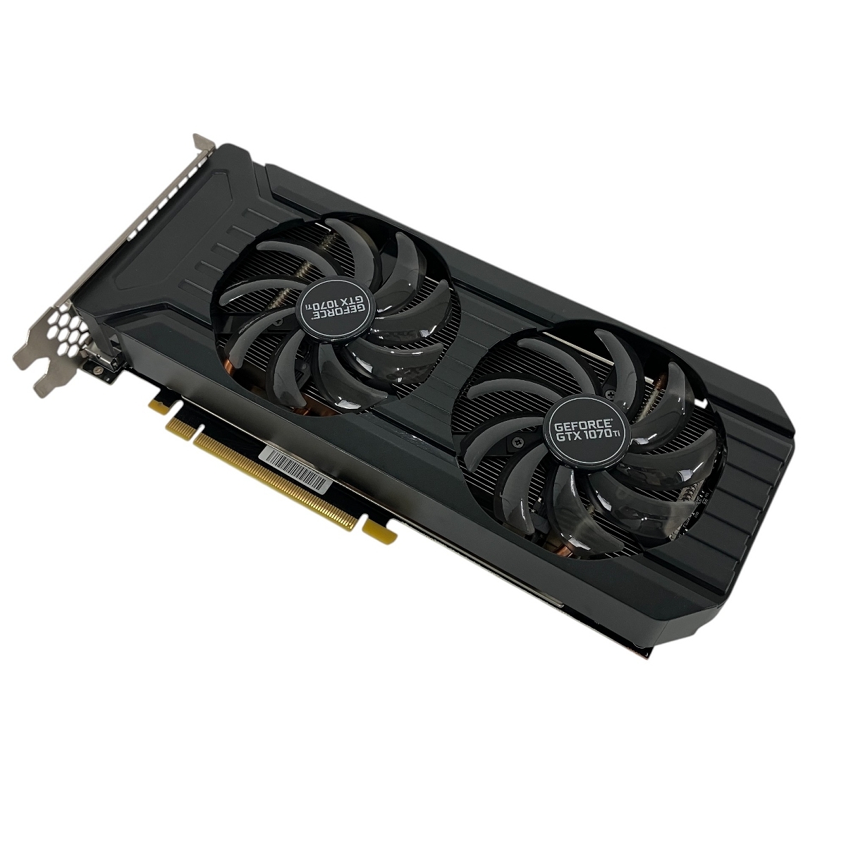 Yahoo!オークション -「gtx1070 ジャンク」の落札相場・落札価格 Yahoo!オークション -「gtx1070 ジャンク」の落札相場・落札価格