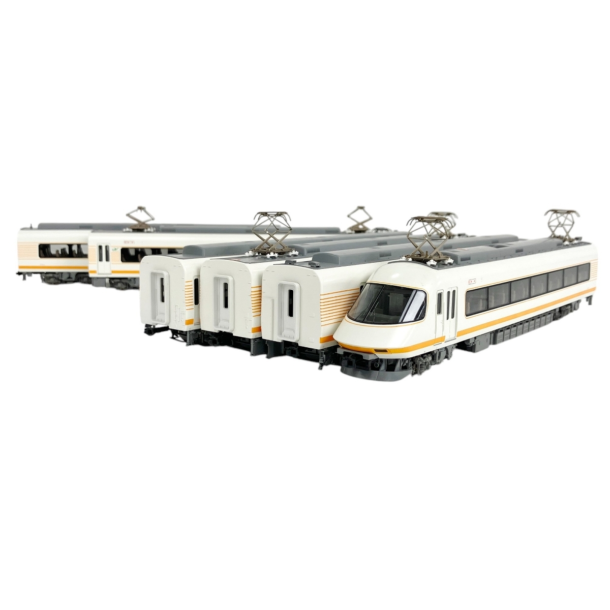 2025年最新】Yahoo!オークション -鉄道模型 hoゲージ 近鉄の中古 2025年最新】Yahoo!オークション -鉄道模型 hoゲージ 近鉄の中古