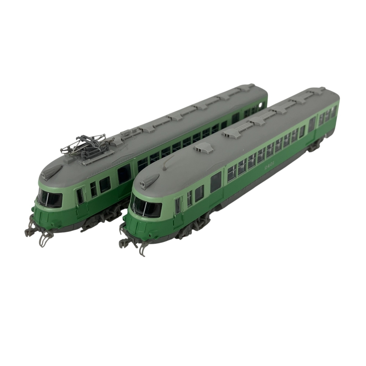 Yahoo!オークション -「名鉄 3400」(Nゲージ) (鉄道模型)の落札 Yahoo!オークション -「名鉄 3400」(Nゲージ) (鉄道模型)の落札