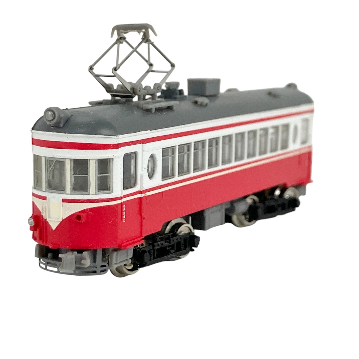 2025年最新】Yahoo!オークション -名鉄(鉄道模型)の中古品・新品 2025年最新】Yahoo!オークション -名鉄(鉄道模型)の中古品・新品