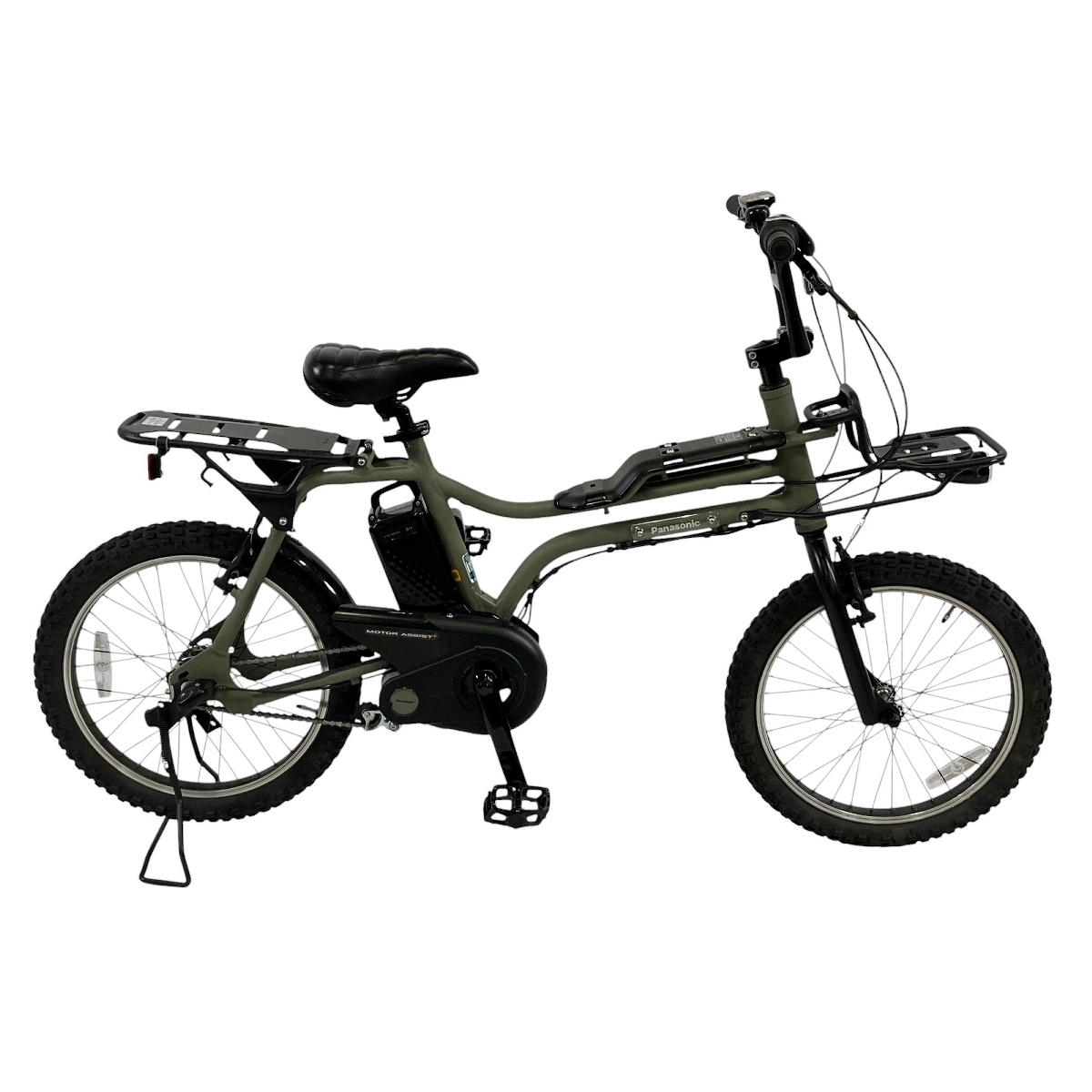 Yahoo!オークション -「ジャンク」(電動アシスト自転車) (車体 Yahoo!オークション -「ジャンク」(電動アシスト自転車) (車体