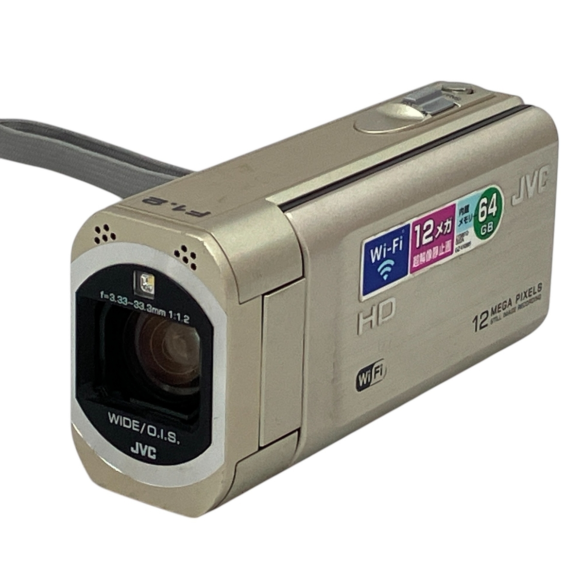 2025年最新】Yahoo!オークション -jvc ビデオカメラ ジャンクの 2025年最新】Yahoo!オークション -jvc ビデオカメラ ジャンクの