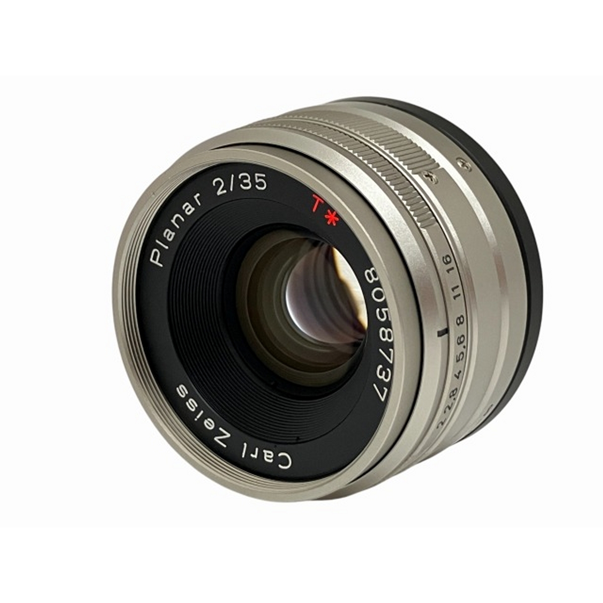 2025年最新】Yahoo!オークション -contax planar 35mm f2の中古 2025年最新】Yahoo!オークション -contax planar 35mm f2の中古