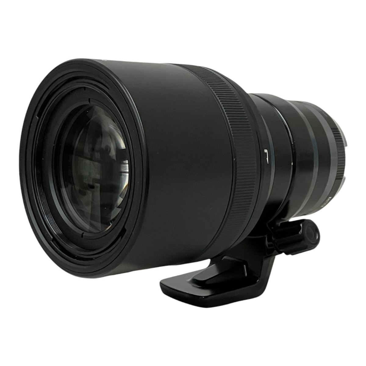 2025年最新】Yahoo!オークション -m.zuiko digital 40-150mmの 2025年最新】Yahoo!オークション -m.zuiko digital 40-150mmの