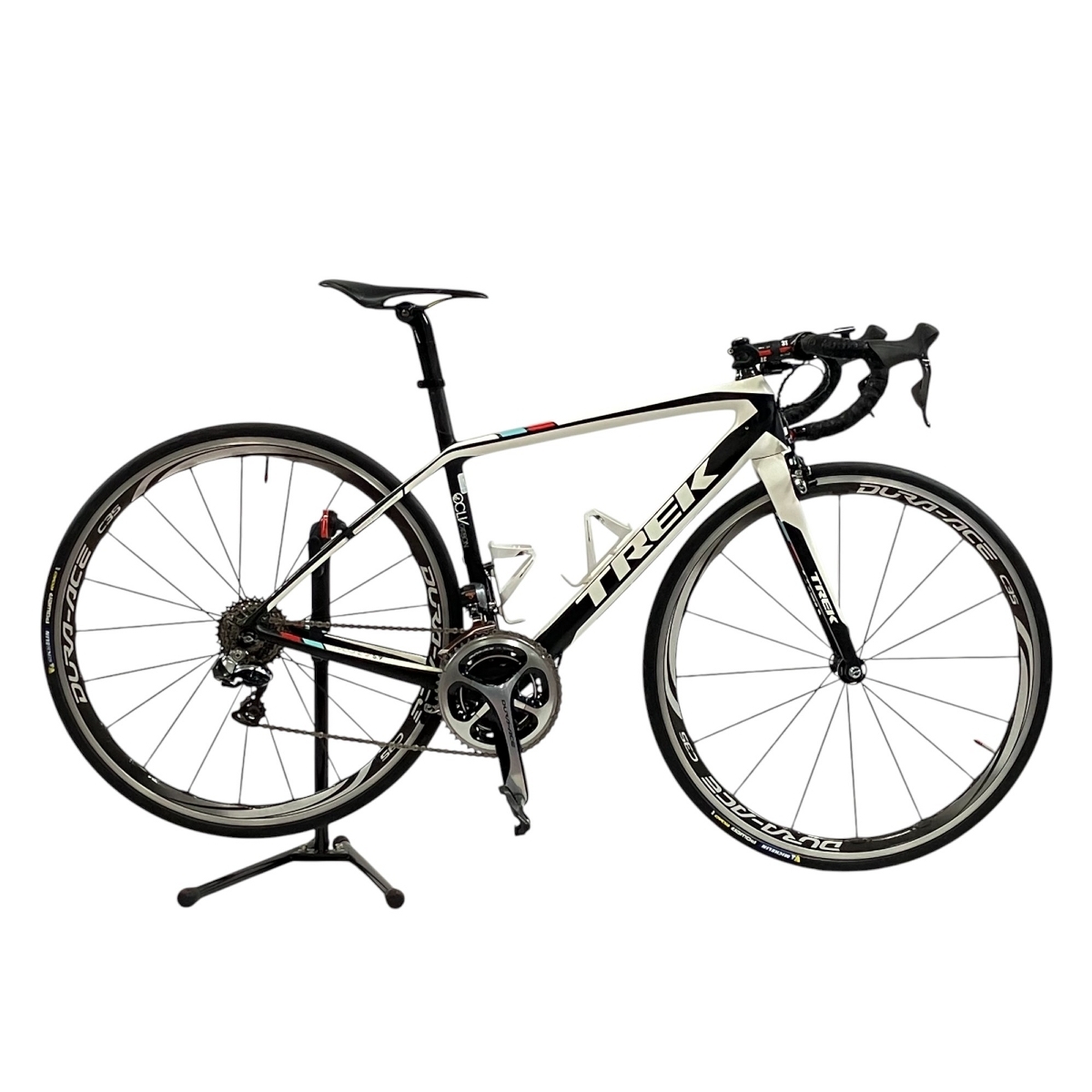 2025年最新】Yahoo!オークション -trek madone(自転車 2025年最新】Yahoo!オークション -trek madone(自転車