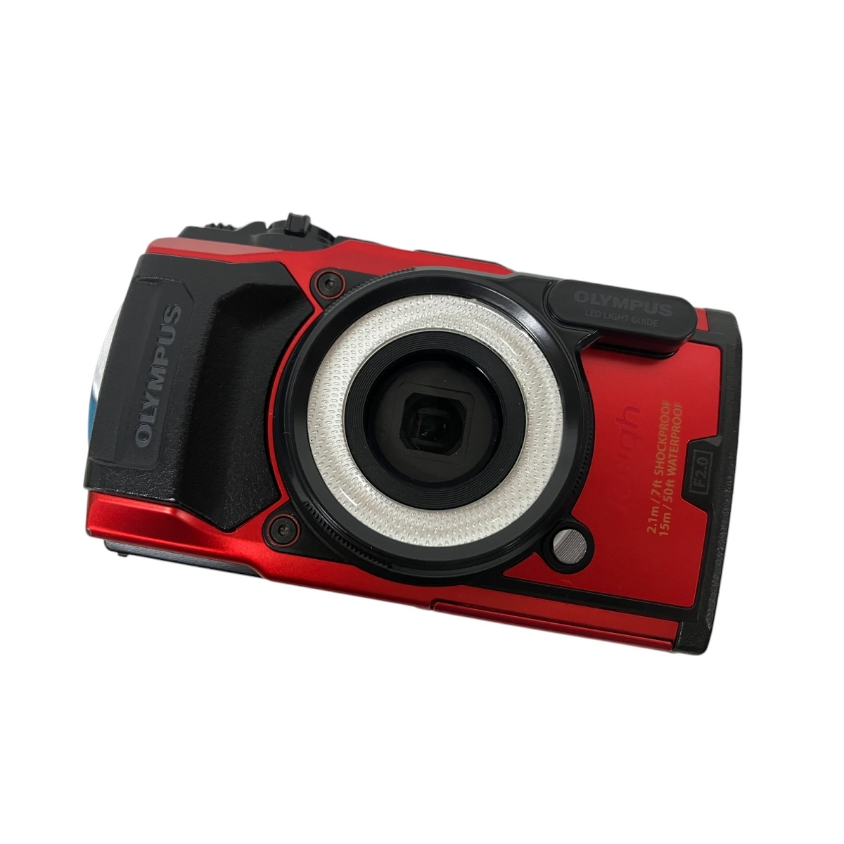 2025年最新】Yahoo!オークション -olympus toughの中古品・新品 2025年最新】Yahoo!オークション -olympus toughの中古品・新品