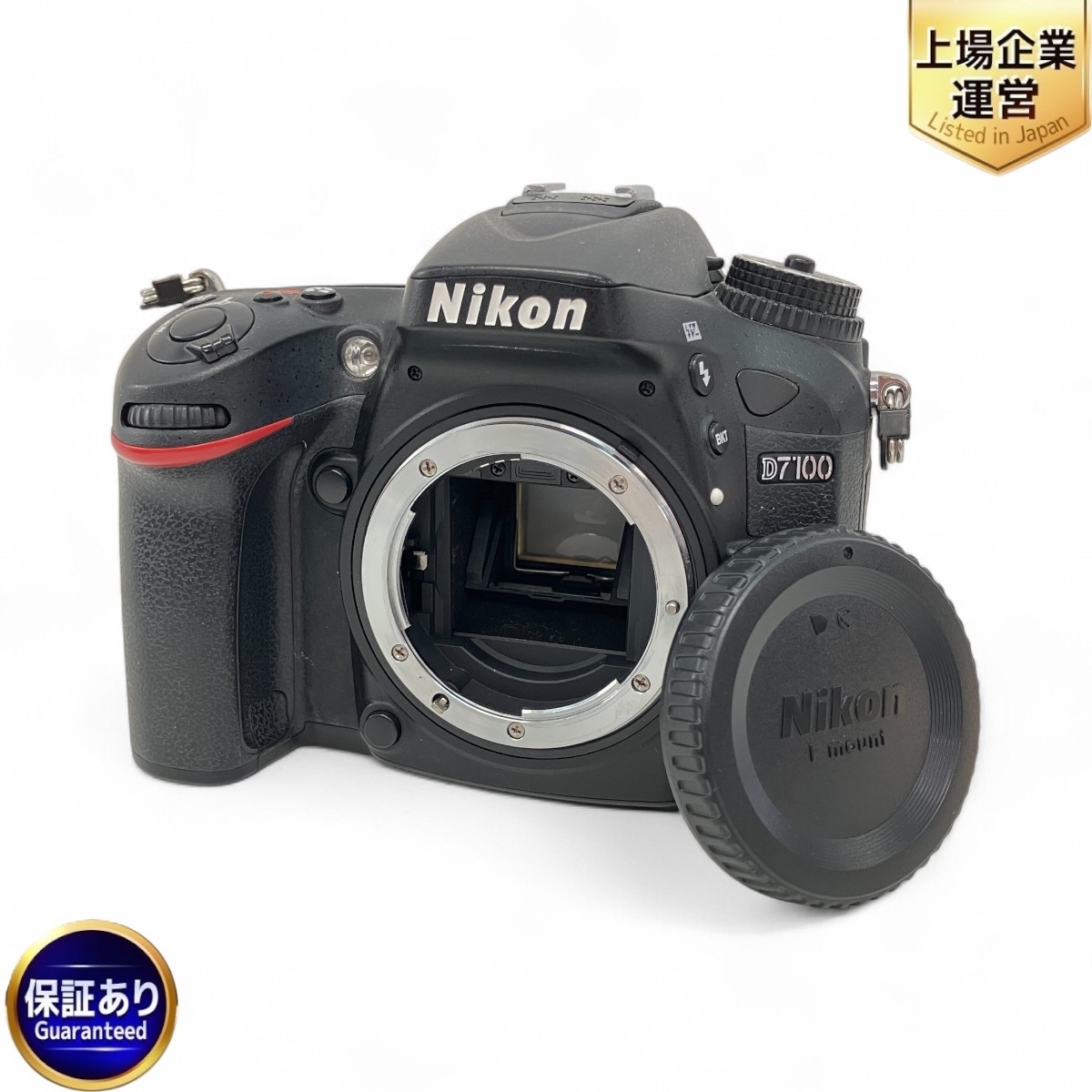 2025年最新】Yahoo!オークション -nikon d7100の中古品・新品 2025年最新】Yahoo!オークション -nikon d7100の中古品・新品
