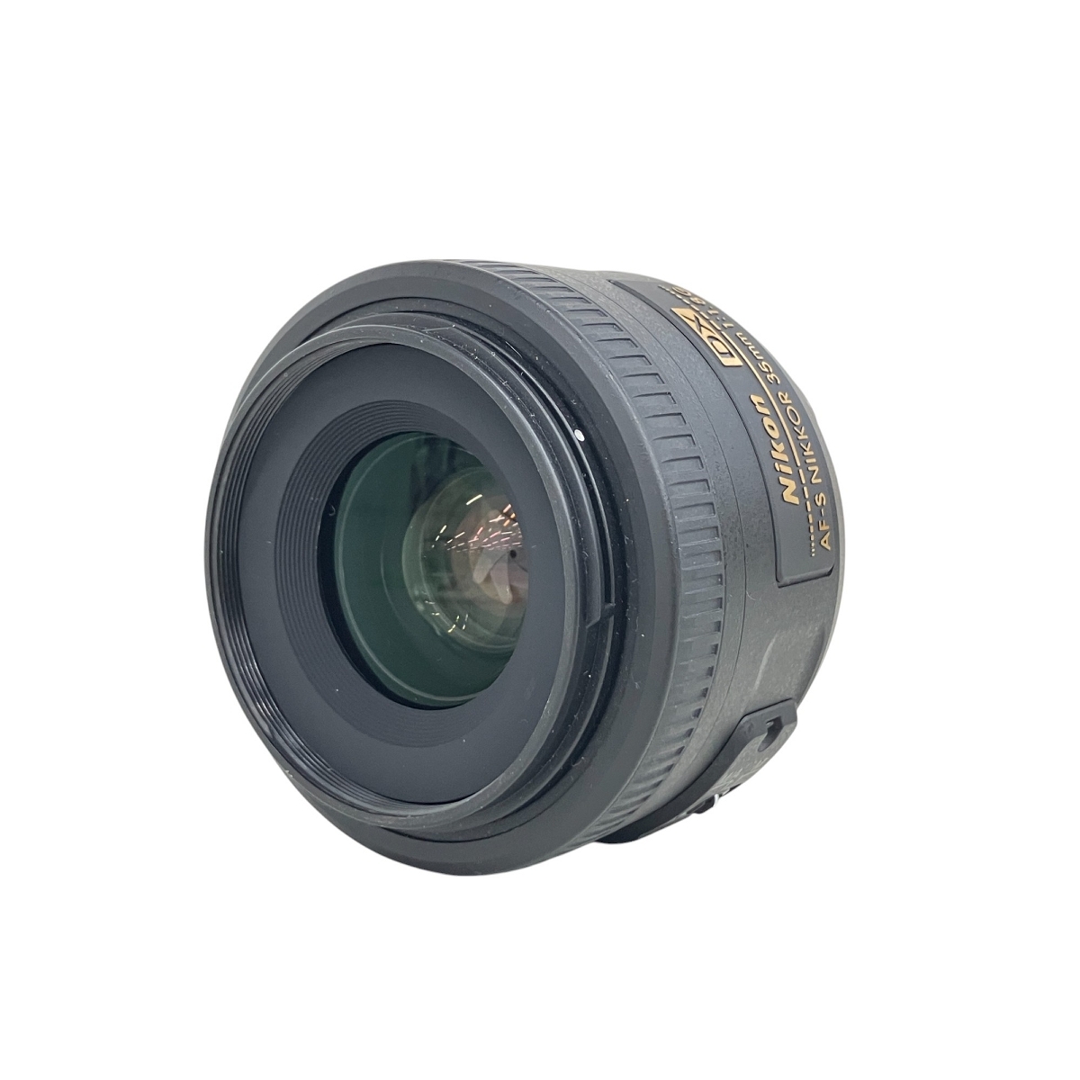 2025年最新】Yahoo!オークション -nikkor 35mm f1.8の中古品 2025年最新】Yahoo!オークション -nikkor 35mm f1.8の中古品