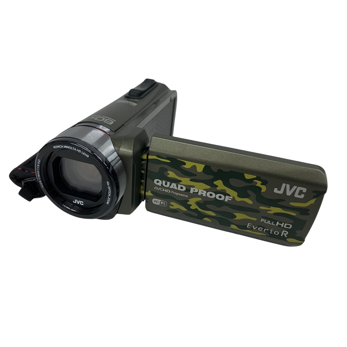 Yahoo!オークション -「canon fv m300」(デジタルビデオカメラ Yahoo!オークション -「canon fv m300」(デジタルビデオカメラ