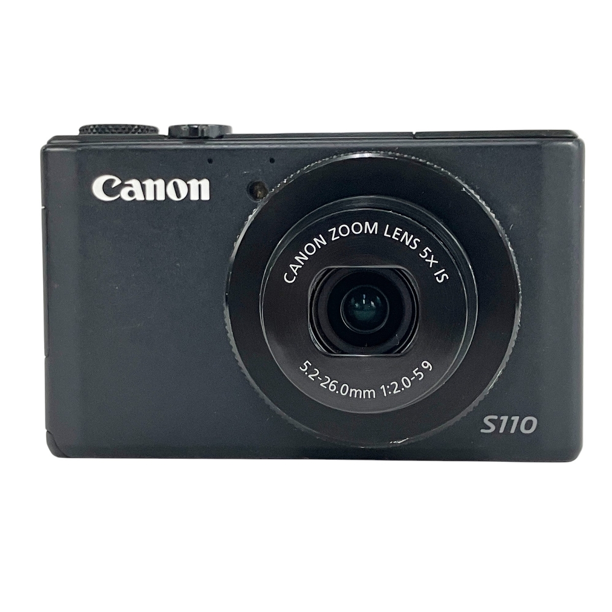 2025年最新】Yahoo!オークション -canonコンデジの中古品・新品 2025年最新】Yahoo!オークション -canonコンデジの中古品・新品