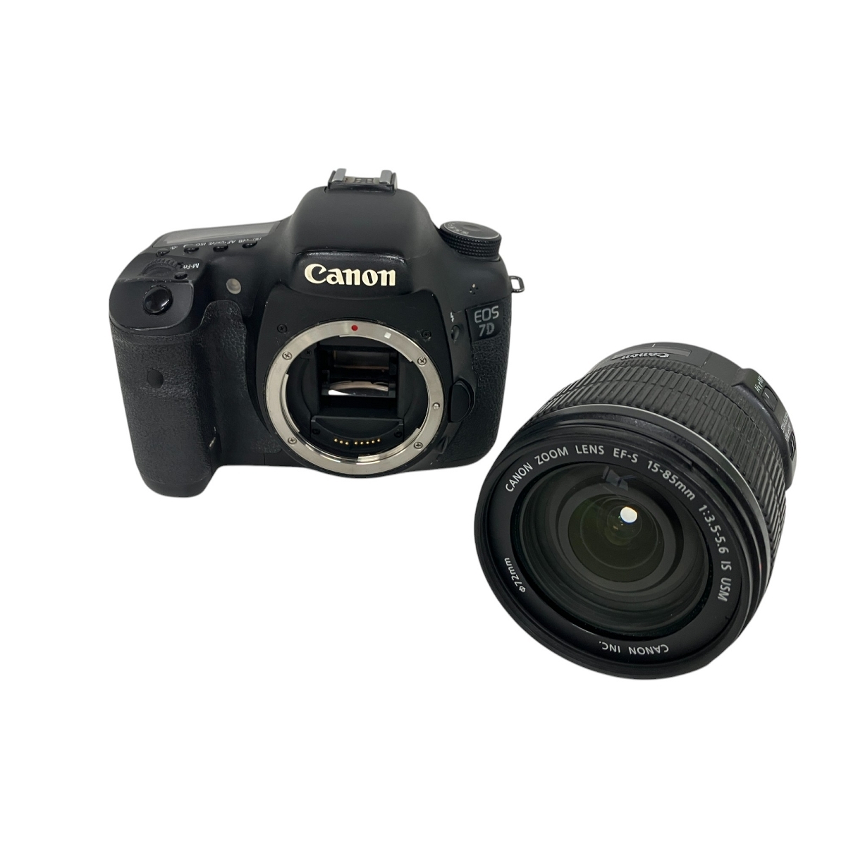 Yahoo!オークション -「canon 7d ジャンク」の落札相場・落札価格 Yahoo!オークション -「canon 7d ジャンク」の落札相場・落札価格