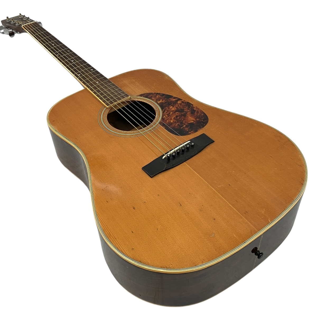 Yahoo!オークション -「morris w-25」の落札相場・落札価格 Yahoo!オークション -「morris w-25」の落札相場・落札価格