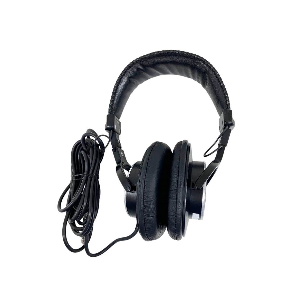 Yahoo!オークション -「mdr-cd900st ジャンク」の落札相場・落札価格 Yahoo!オークション -「mdr-cd900st ジャンク」の落札相場・落札価格