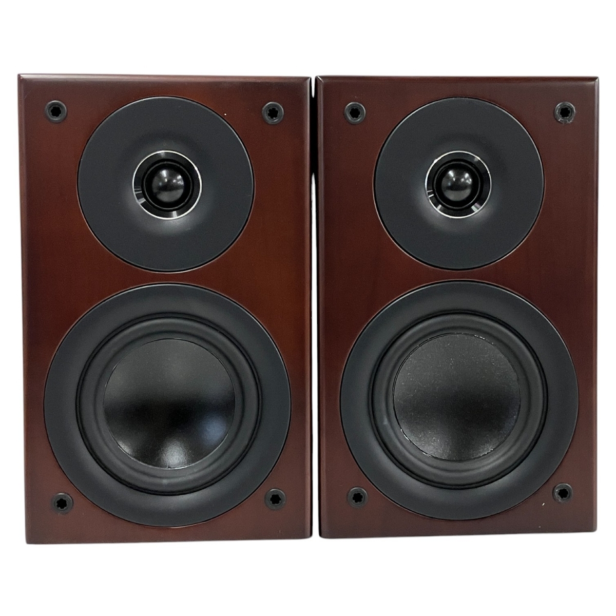 Yahoo!オークション -「denon スピーカー sc-」の落札相場・落札価格 Yahoo!オークション -「denon スピーカー sc-」の落札相場・落札価格