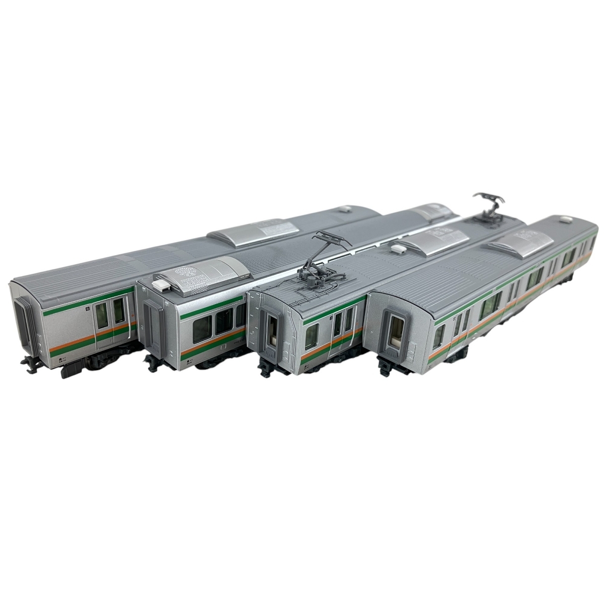 2025年最新】Yahoo!オークション -kato e233系3000番台の中古品 2025年最新】Yahoo!オークション -kato e233系3000番台の中古品