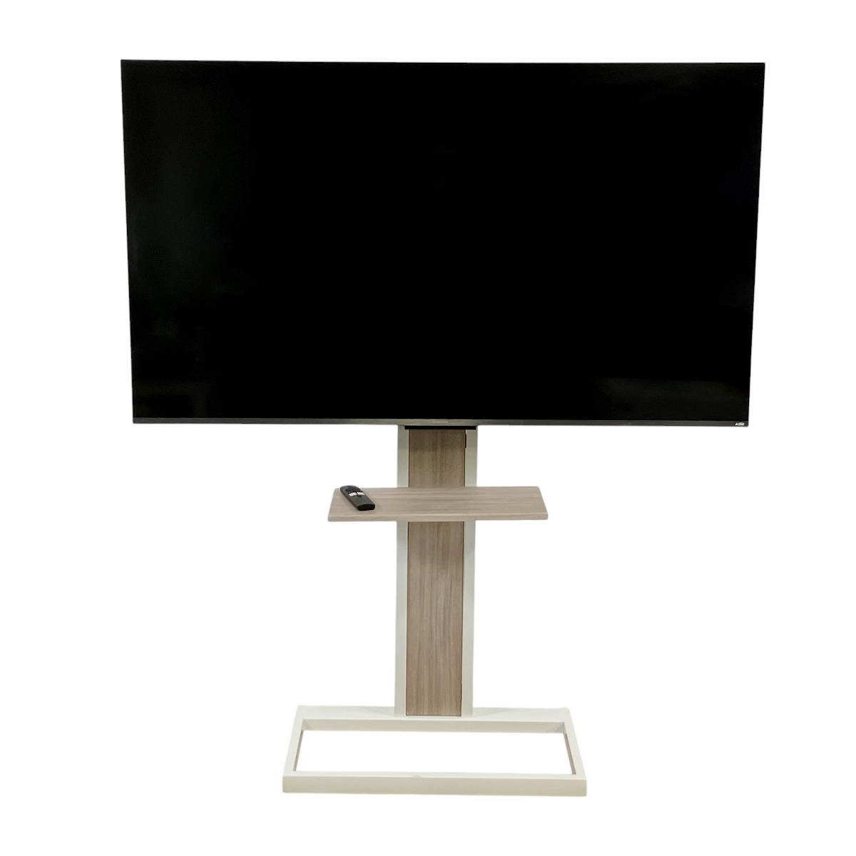 2025年最新】Yahoo!オークション -Xiaomi TV A Proの中古品 2025年最新】Yahoo!オークション -Xiaomi TV A Proの中古品
