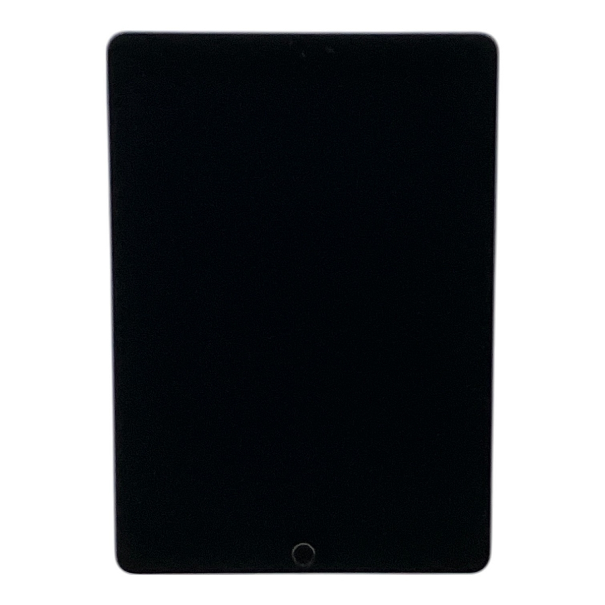 2025年最新】Yahoo!オークション -ipad 9世代(iPad本体)の中古品 2025年最新】Yahoo!オークション -ipad 9世代(iPad本体)の中古品