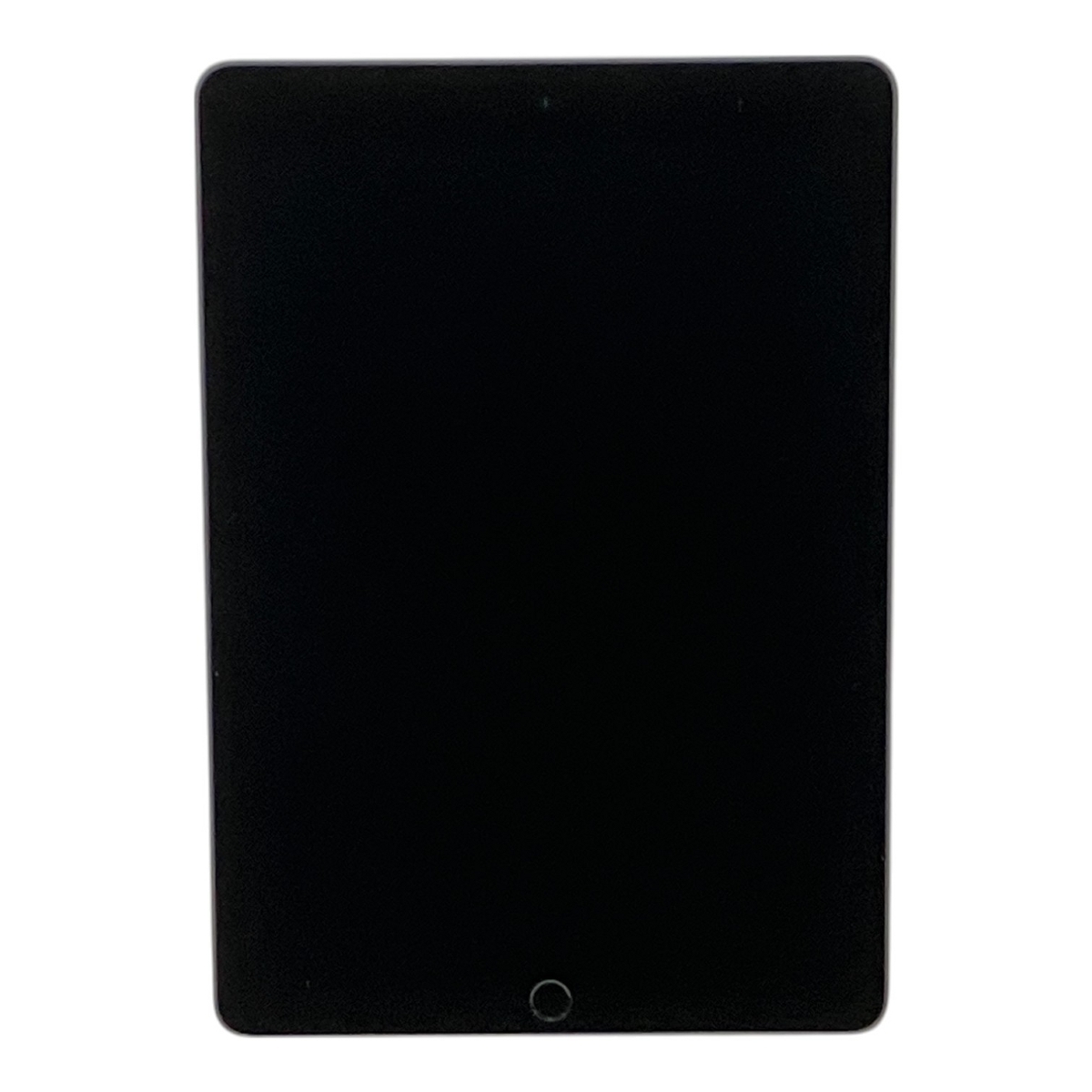2025年最新】Yahoo!オークション -ipad 第9世代 64gbの中古品 2025年最新】Yahoo!オークション -ipad 第9世代 64gbの中古品