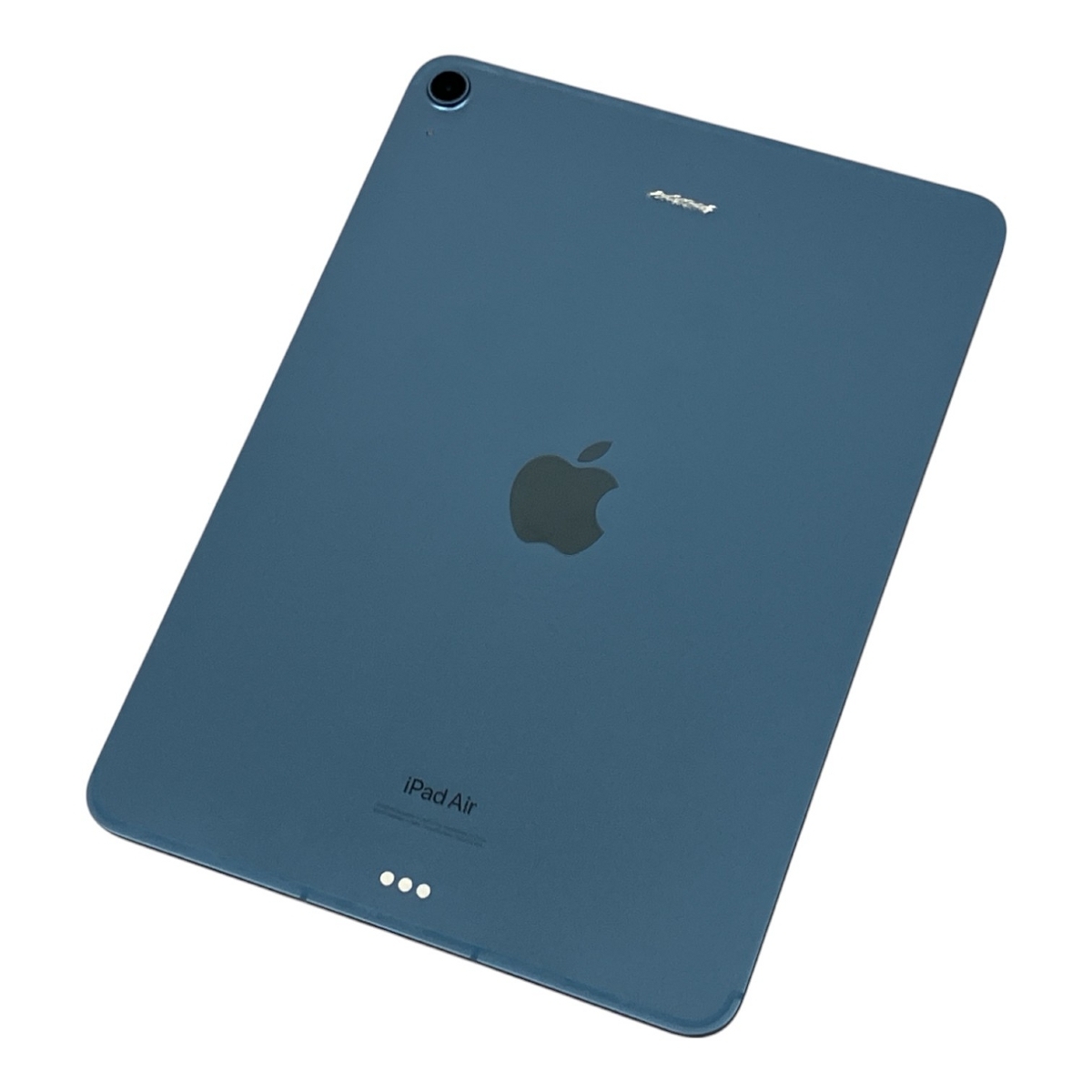 2025年最新】Yahoo!オークション -ipad air 第5世代の中古品 2025年最新】Yahoo!オークション -ipad air 第5世代の中古品