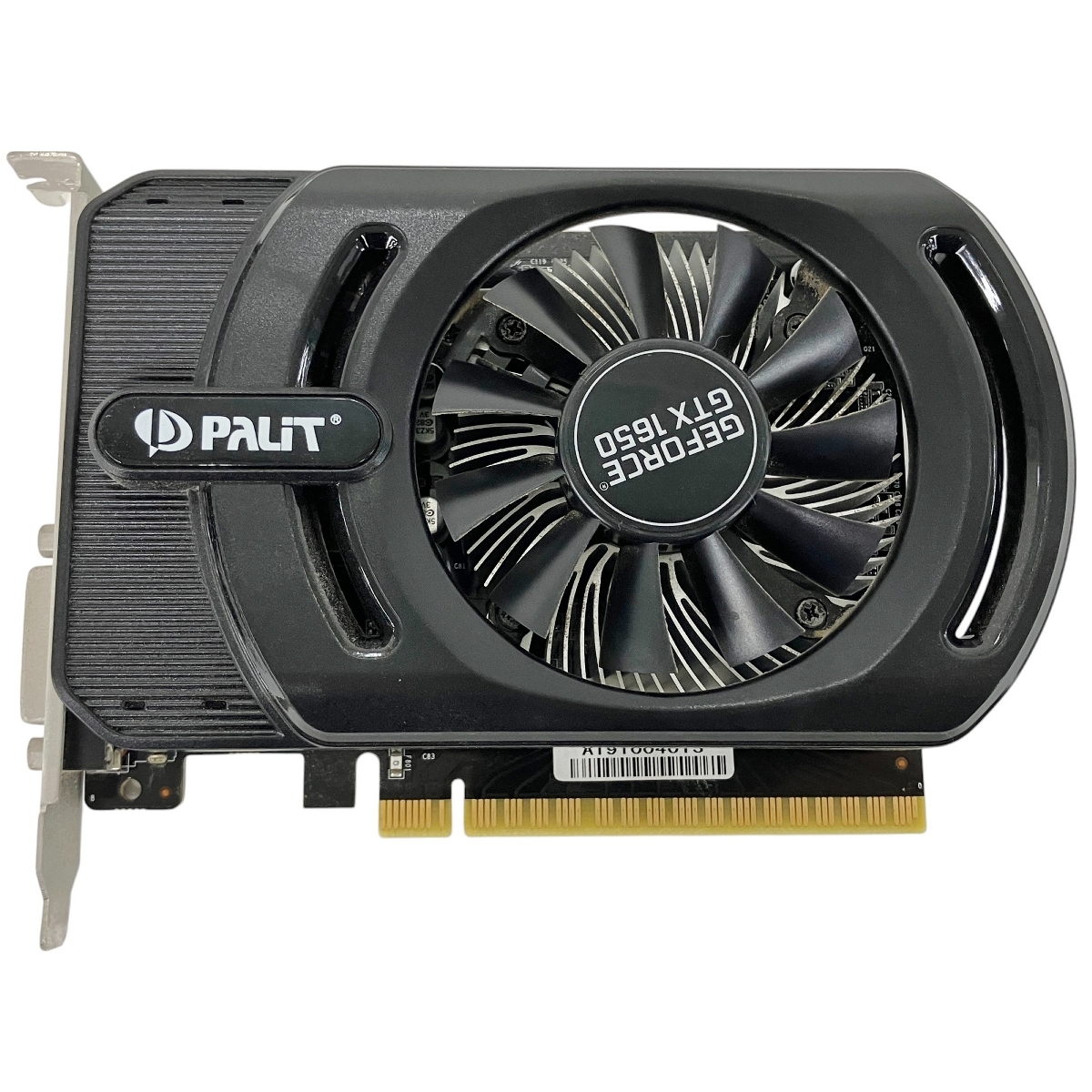 Yahoo!オークション -「geforce gtx 1650」(ビデオカード Yahoo!オークション -「geforce gtx 1650」(ビデオカード