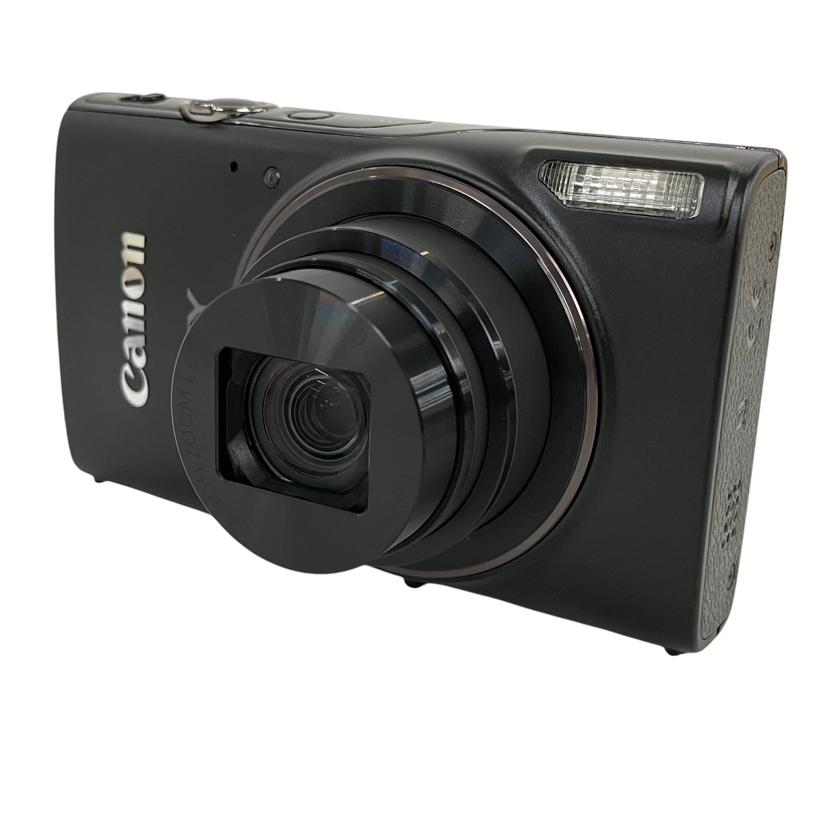 Yahoo!オークション -「canon ixy 650」の落札相場・落札価格 Yahoo!オークション -「canon ixy 650」の落札相場・落札価格
