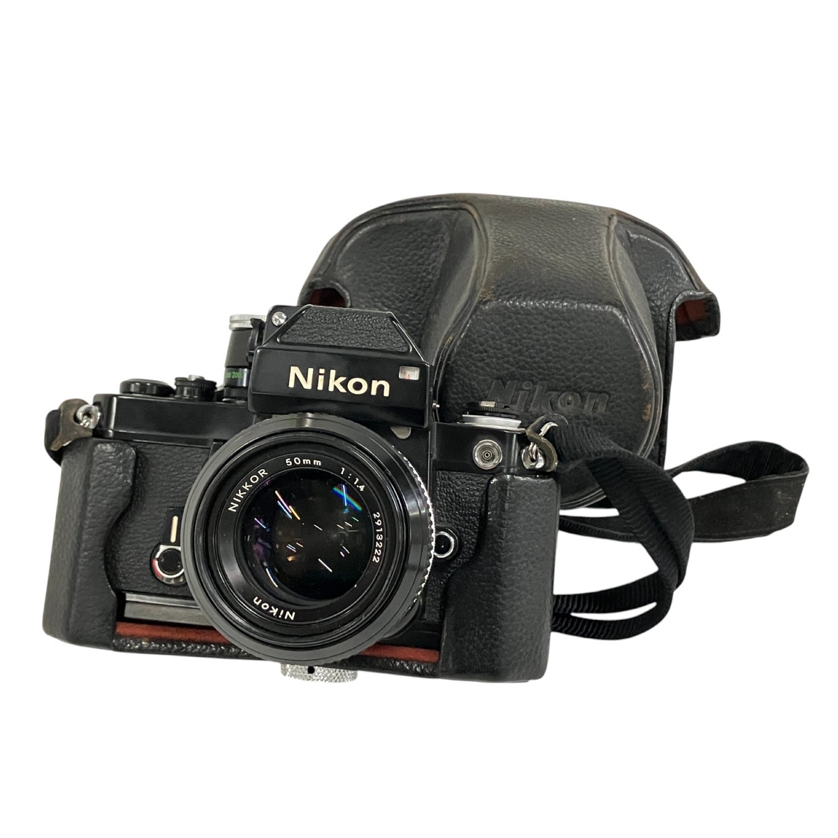 2025年最新】Yahoo!オークション -50mm 1.4 ニコン ジャンク 2025年最新】Yahoo!オークション -50mm 1.4 ニコン ジャンク