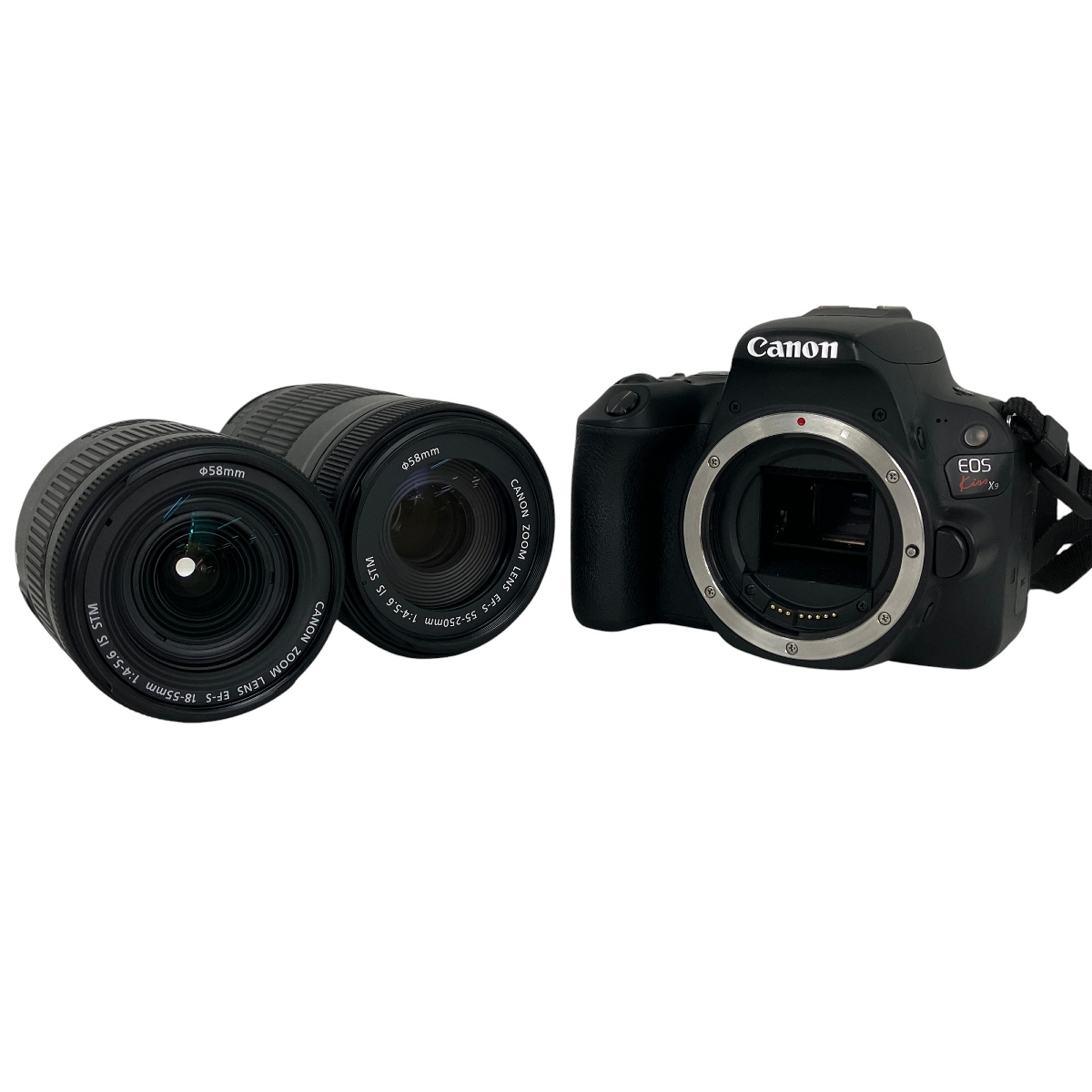 2025年最新】Yahoo!オークション -canon eos kiss x9の中古品 2025年最新】Yahoo!オークション -canon eos kiss x9の中古品