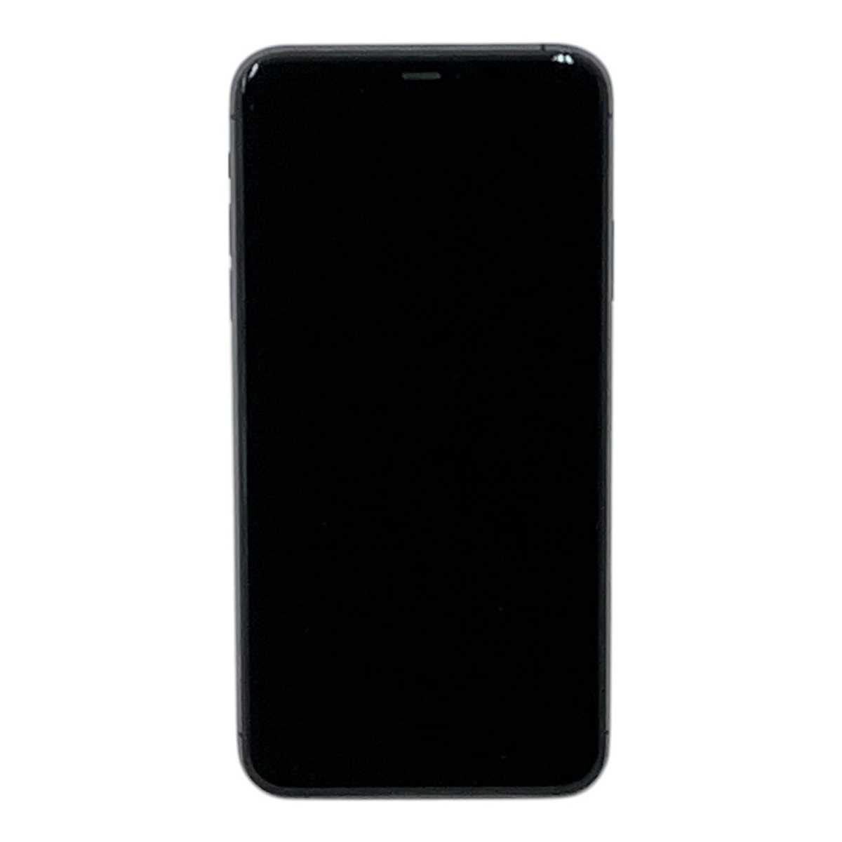 Yahoo!オークション -「iphone 11 pro max ジャンク」の落札相場 Yahoo!オークション -「iphone 11 pro max ジャンク」の落札相場