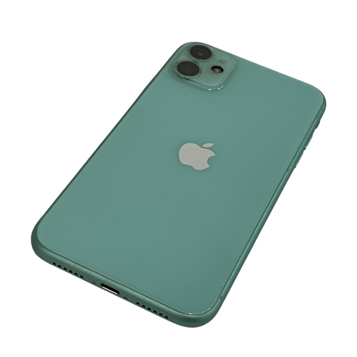 2025年最新】Yahoo!オークション -iphone 11 ジャンクの中古品 2025年最新】Yahoo!オークション -iphone 11 ジャンクの中古品