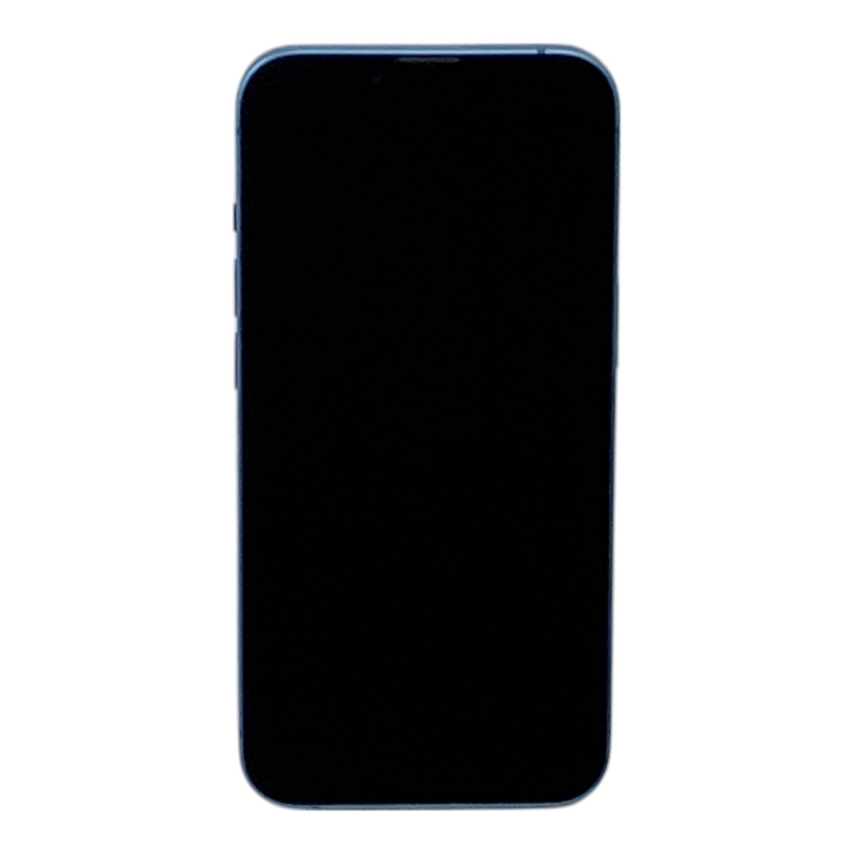 2025年最新】Yahoo!オークション -iphone 13 ジャンクの中古品 2025年最新】Yahoo!オークション -iphone 13 ジャンクの中古品