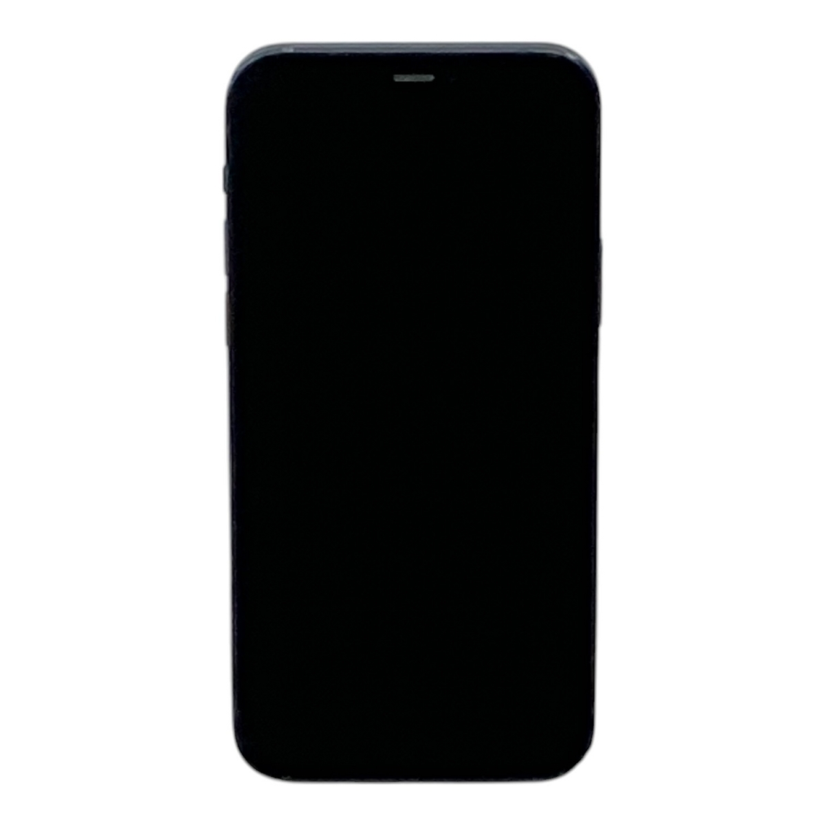 2025年最新】Yahoo!オークション -ジャンク iphone12の中古品 2025年最新】Yahoo!オークション -ジャンク iphone12の中古品
