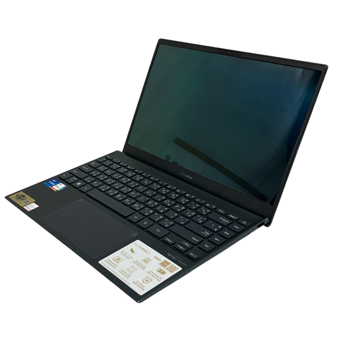 2025年最新】Yahoo!オークション -asus core i5 ノートパソコン 2025年最新】Yahoo!オークション -asus core i5 ノートパソコン