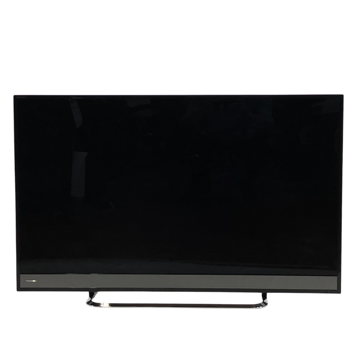Yahoo!オークション -「東芝 regza 40」(40インチ~) (テレビ)の Yahoo!オークション -「東芝 regza 40」(40インチ~) (テレビ)の