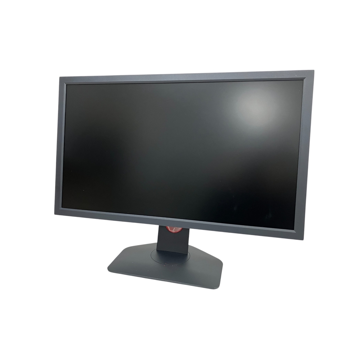 2025年最新】Yahoo!オークション -benq xl2411kの中古品・新品 2025年最新】Yahoo!オークション -benq xl2411kの中古品・新品