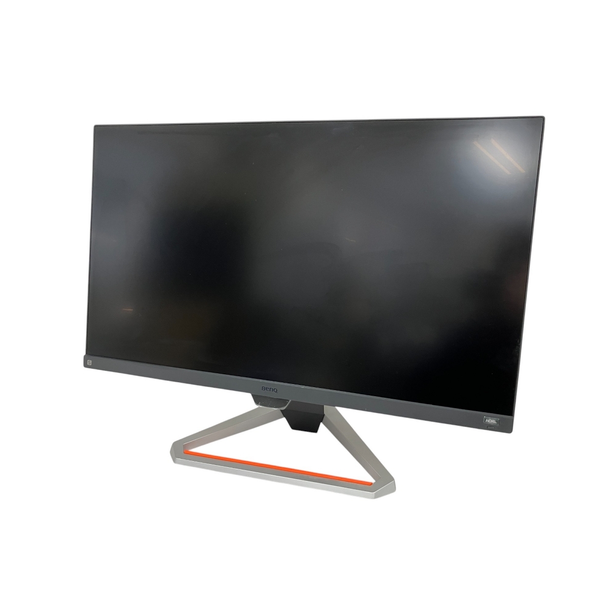 2025年最新】Yahoo!オークション -EX2710Sの中古品・新品・未 2025年最新】Yahoo!オークション -EX2710Sの中古品・新品・未