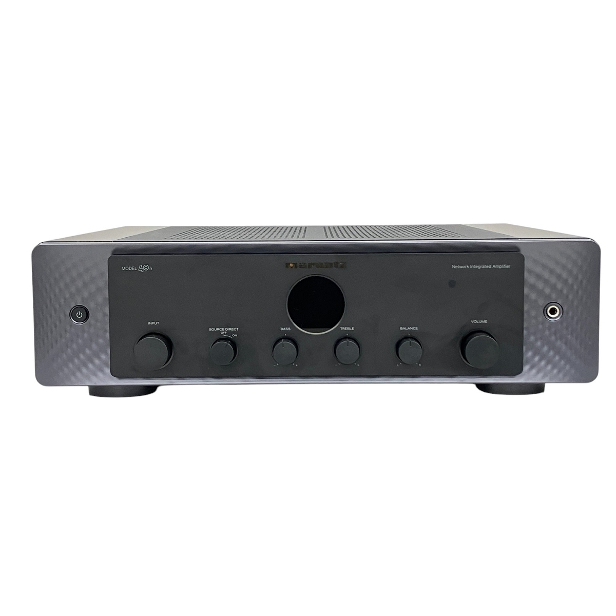 Yahoo!オークション -「marantz model 40n」(アンプ Yahoo!オークション -「marantz model 40n」(アンプ