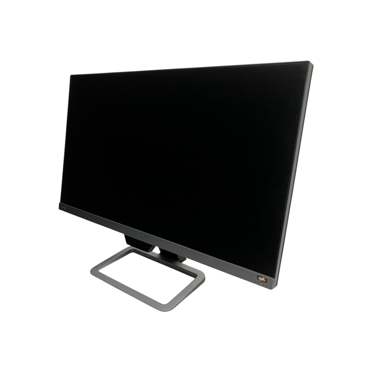 2025年最新】Yahoo!オークション -benq モニター 27の中古品 2025年最新】Yahoo!オークション -benq モニター 27の中古品