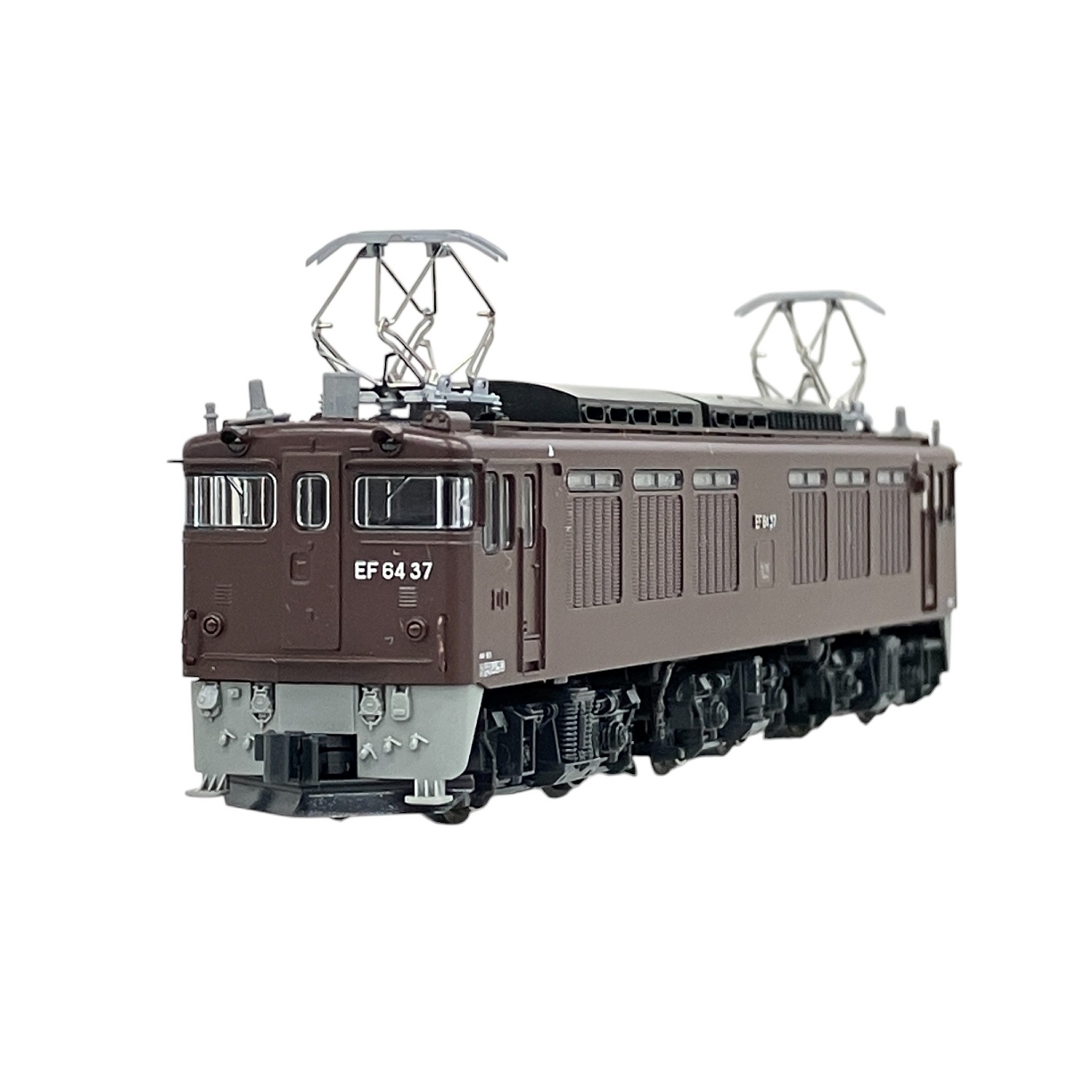 Yahoo!オークション -「kato ef64 37」(Nゲージ) (鉄道模型)の Yahoo!オークション -「kato ef64 37」(Nゲージ) (鉄道模型)の