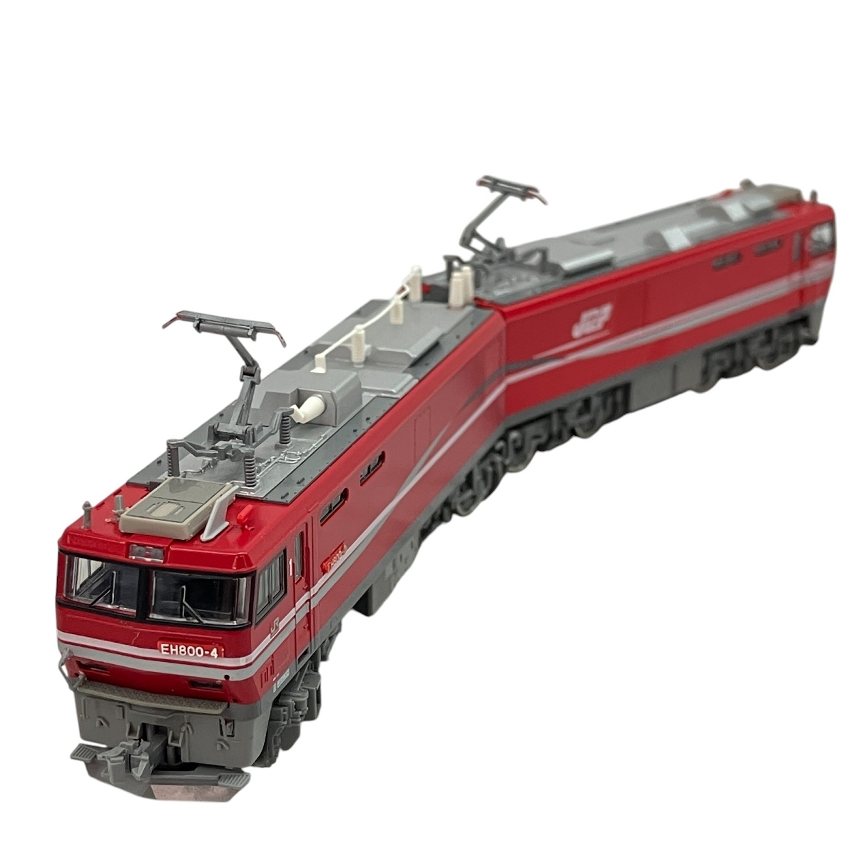 2025年最新】Yahoo!オークション -eh800(鉄道模型)の中古品 2025年最新】Yahoo!オークション -eh800(鉄道模型)の中古品