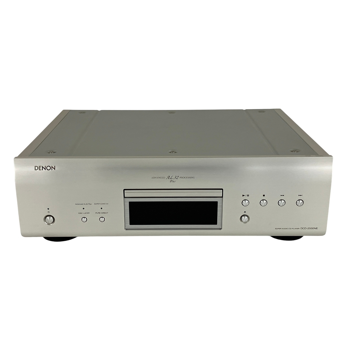 Yahoo!オークション -「denon dcd 2500」の落札相場・落札価格 Yahoo!オークション -「denon dcd 2500」の落札相場・落札価格