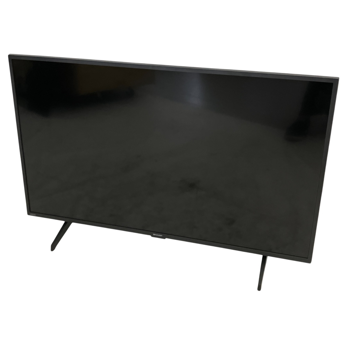 2025年最新】Yahoo!オークション -43インチ テレビの中古品 2025年最新】Yahoo!オークション -43インチ テレビの中古品