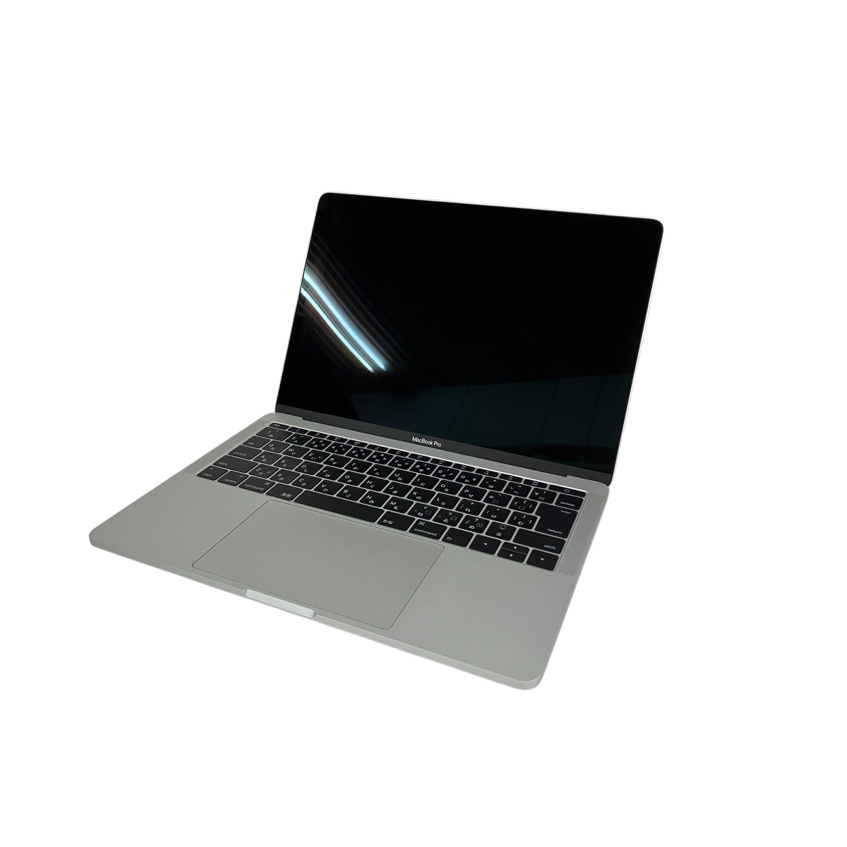 Yahoo!オークション -「macbook pro 13 2016」の落札相場・落札価格 Yahoo!オークション -「macbook pro 13 2016」の落札相場・落札価格